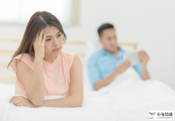 伤了老婆心离婚挽回_老婆铁心离婚挽回几率大吗_打了老婆要离婚怎么挽回
