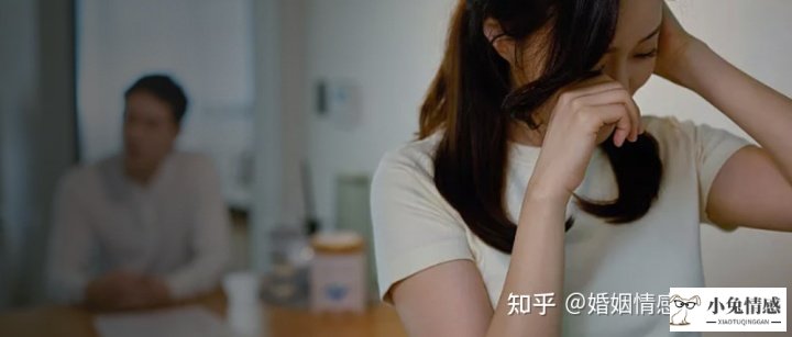 “我去找第三者谈判后，被恶心的不想挽回这份婚姻”：原配处理丈夫出轨