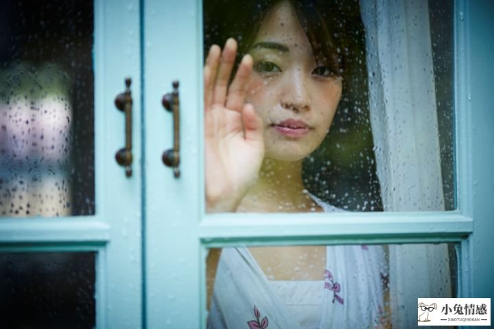 完美:男人出轨为什么还要挽回，女人出轨就不用挽回？