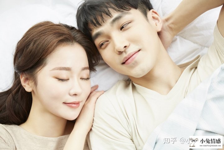 男生向女生表白技巧_向女生表白说话技巧_跟女生表白的小技巧