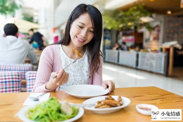 约女孩子出来说话技巧_说话 孩子 技巧_台湾女孩子说话