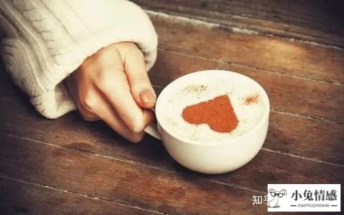 想挽回出轨老公_老公出轨不想挽回_怎样挽回出轨老公的心
