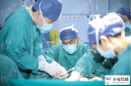 不了情(36)……一个男人和两个深爱他的女人，生死真实故事。