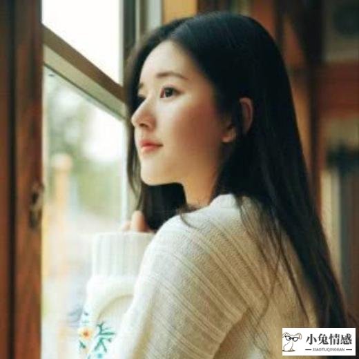 最顶级的小三怎样拿捏男人？出轨男人主动逼离婚原配该怎样应对？