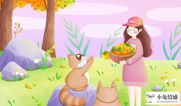 天蝎女出轨后会坦白吗_老公坦白了出轨_出轨必须坦白
