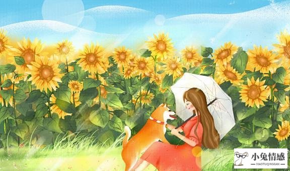 天蝎女出轨后会坦白吗_出轨必须坦白_老公坦白了出轨