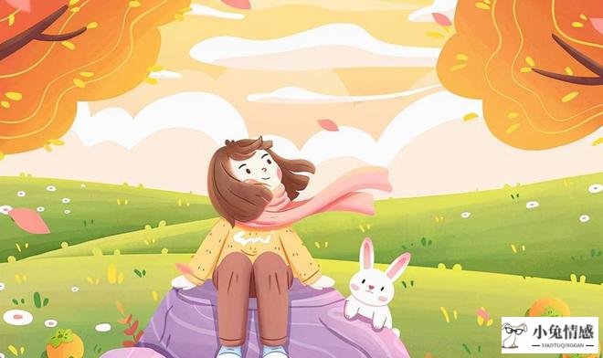 天蝎女出轨后会坦白吗_老公坦白了出轨_出轨必须坦白