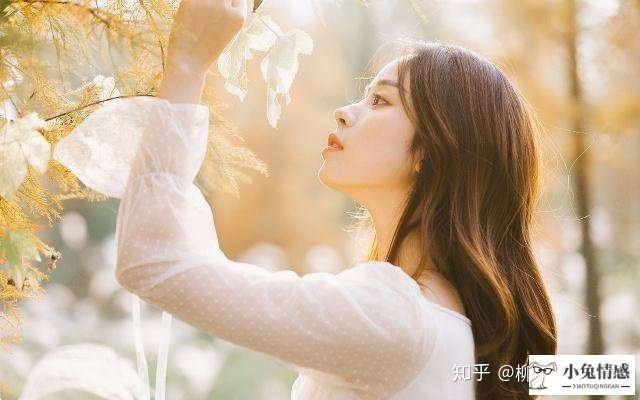 被女友分手怎么挽回：如何挽回摩羯座女