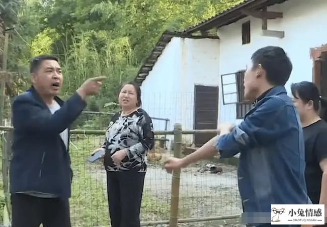 老婆怀孕丈夫出轨电影_国产丈夫出轨空姐老婆电影_丈夫出轨老婆