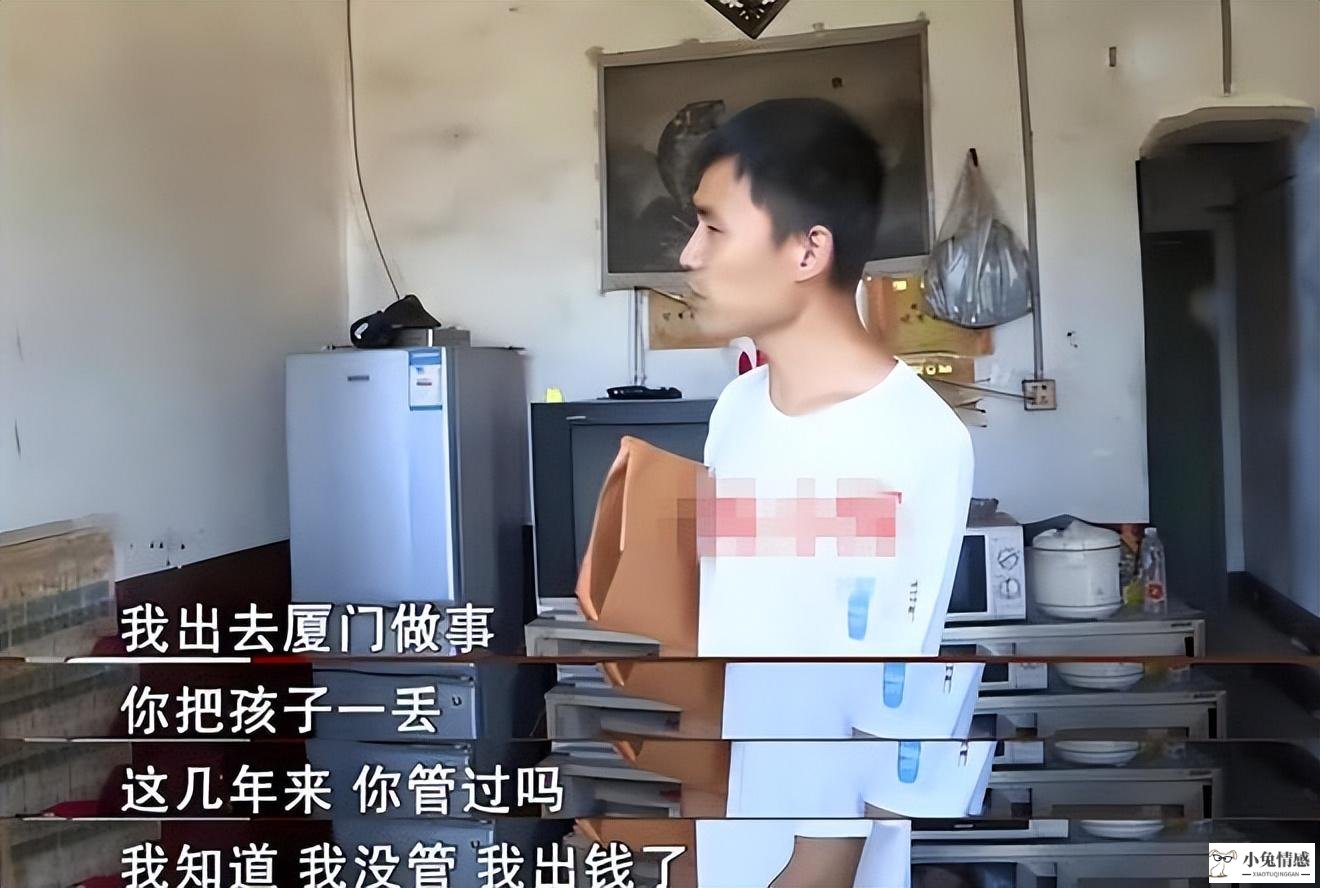 国产丈夫出轨空姐老婆电影_老婆怀孕丈夫出轨电影_丈夫出轨老婆