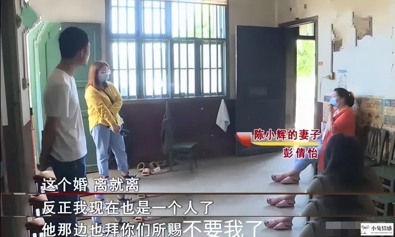 老婆怀孕丈夫出轨电影_丈夫出轨老婆_国产丈夫出轨空姐老婆电影