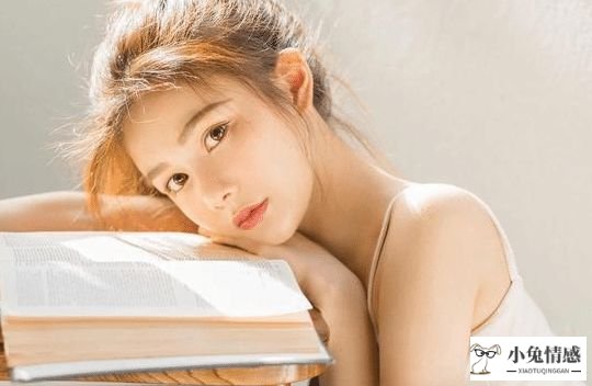 男人的感情想法跟女人一样吗_一个男人对一个女人的一点想法_男人心里真实想法一,女人越爱,男人越勇