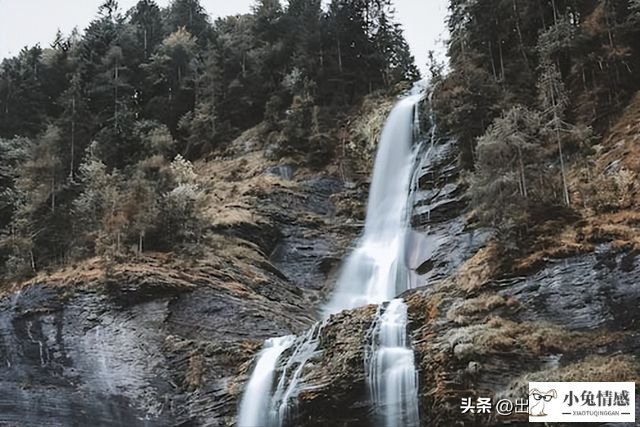 女人出轨的心理想法_出轨女人想法_出轨后的女人想法