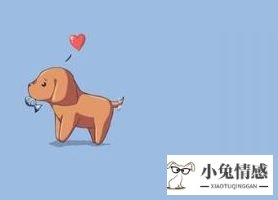 用男人的思维和他恋爱 男人内心的14种想法你懂吗