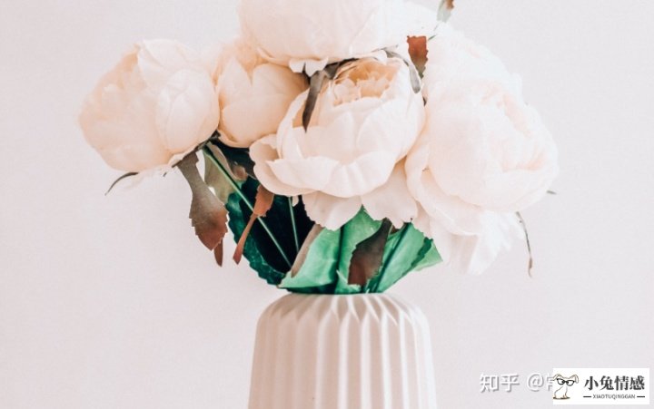 丈夫出轨老婆的聪明做法_妻子出轨丈夫聪明做法_老婆出轨后丈夫如何走出阴影
