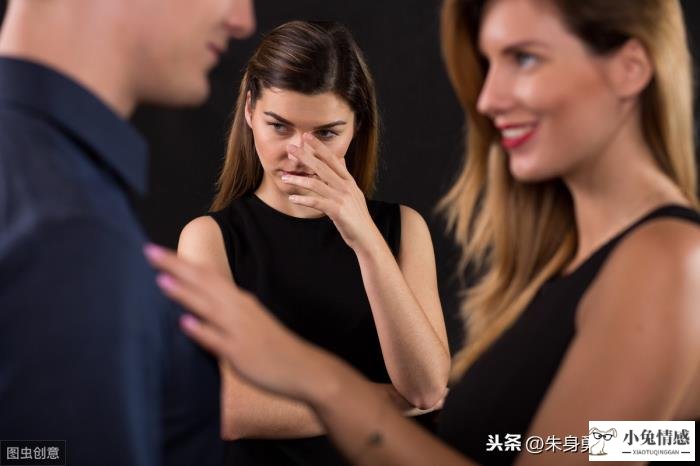 该怎么处理出轨的老公_孕期老公出轨如何处理_怎么处理孕期婚姻出轨