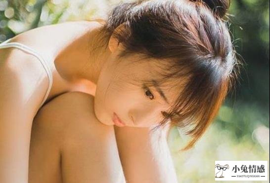 老婆出轨用挽回吗_出轨后怎么挽回老婆_老婆出轨后想挽回婚姻