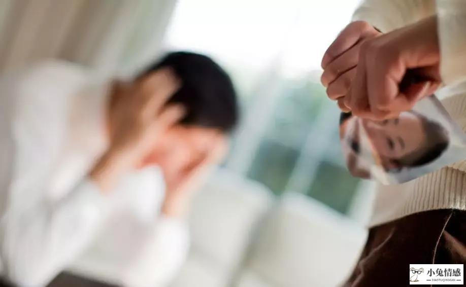 完美:已婚女人面对男人的追求会选择拒绝吗？3个女人的回答很现实