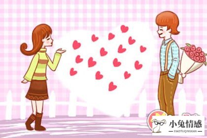 <b>表白的句子真实点的表白情话</b>
