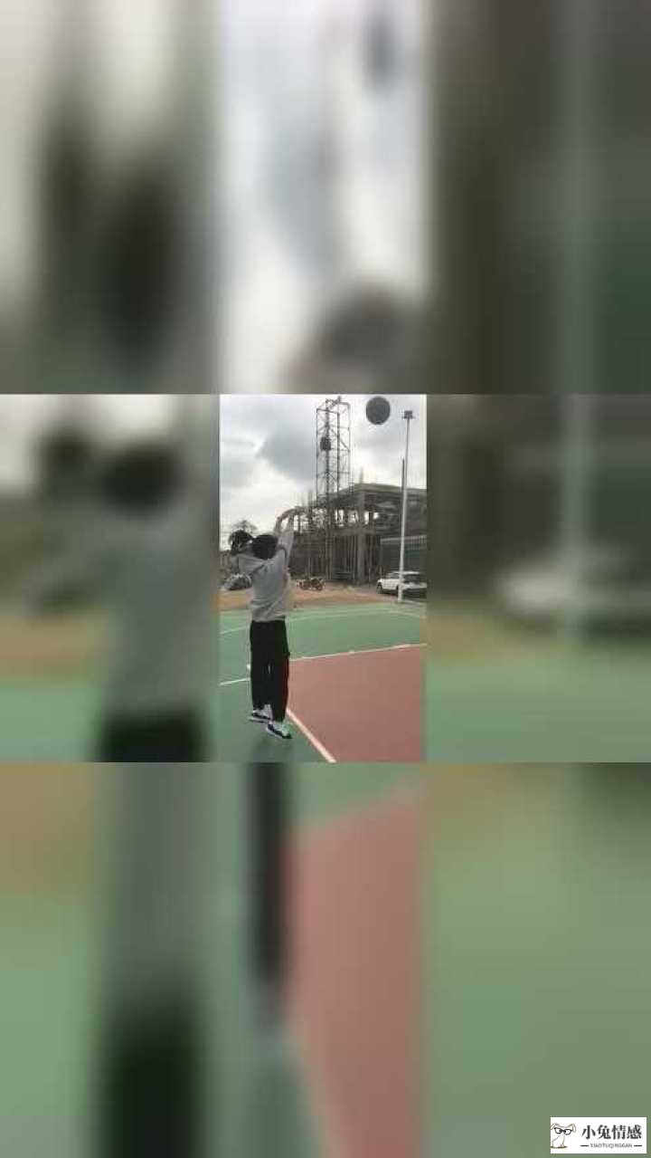 <b>傲娇女爱上男人的表现 比起一般女生就是与众不同</b>