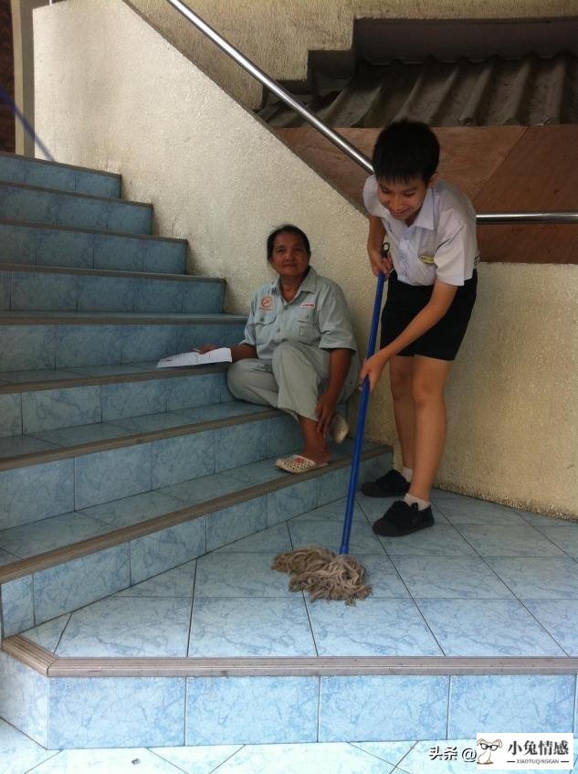 追求过的女孩很愧疚_追求双子座女孩_不追求物质女孩