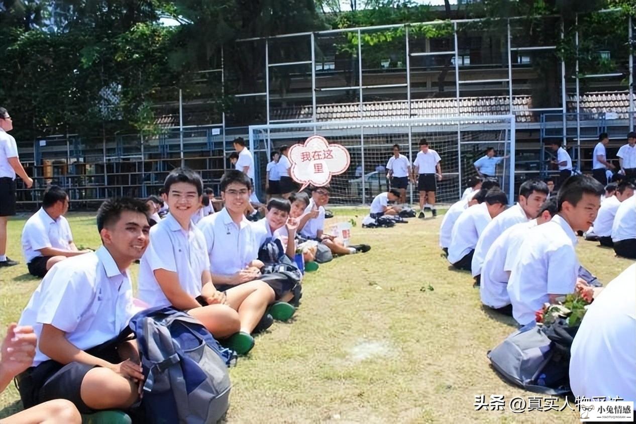 不追求物质女孩_追求过的女孩很愧疚_追求双子座女孩