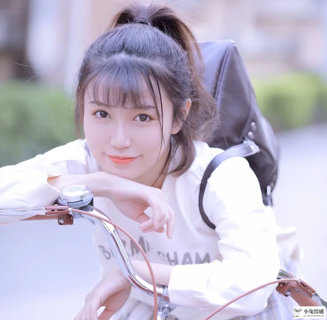 怎么样追求一个女孩子？怎么追女孩才是最有效的？