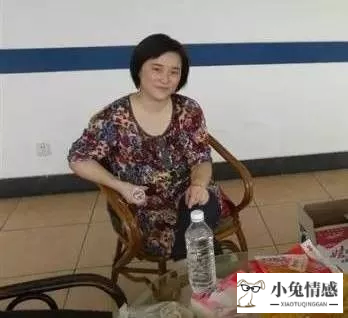 情商管理,情绪培养与领导力提升_提升搞情商方法_提升情商和社交商的36堂课