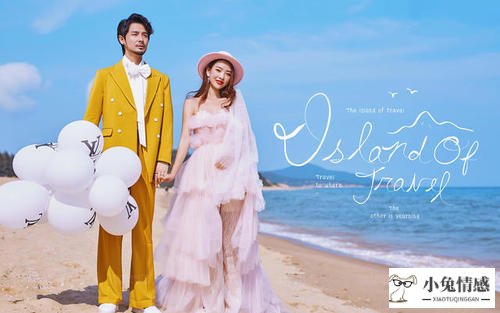 出轨了老公不离婚要怎么挽回_老公要离婚分居半年了我该怎么挽回_老公要离婚我该如何挽回