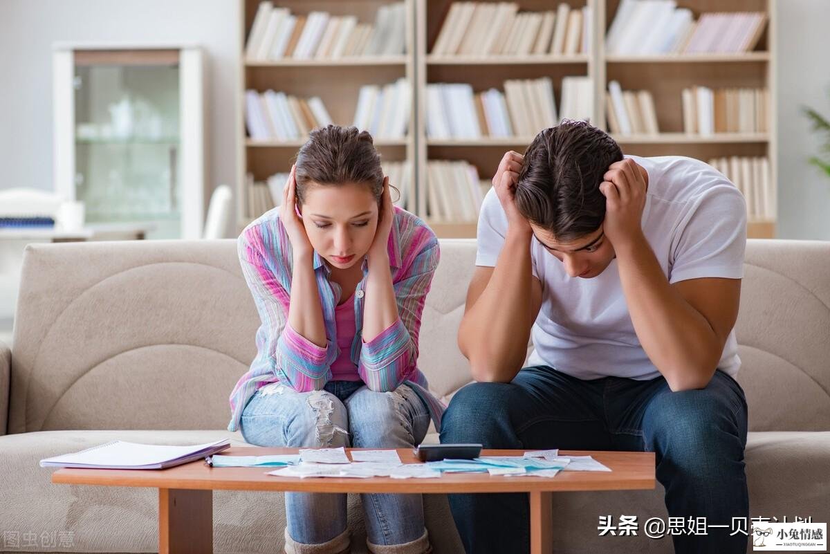 老公决定离婚了能挽回吗_做什么事情能挽回老公_用性生能挽回老公