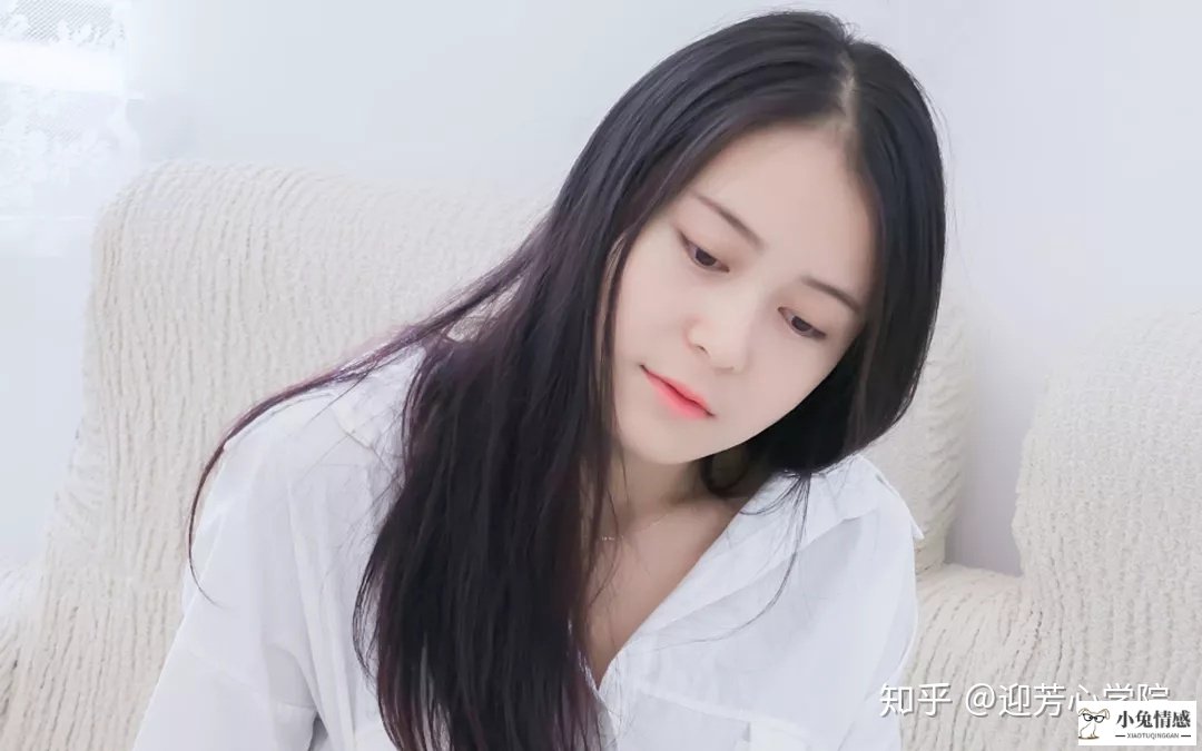 我的朋友很少星奈表白_御龙在天12星上15星技巧_星女表白技巧