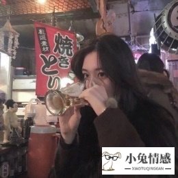 当一个女人有了离开你的想法_当一个女人有了离开你的想法_女人比基尼想法