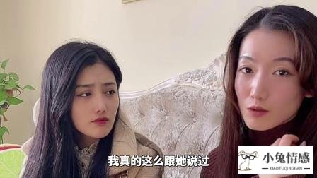 女人出轨后么里想法_结婚后出轨的女人想法_女人出轨前的想法