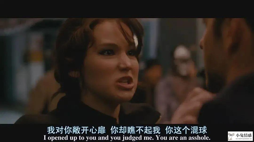 写给老婆的一封信想挽回婚姻_写给挽回老婆伤透的心短信_老婆出轨了老公还想挽回婚姻怎么做