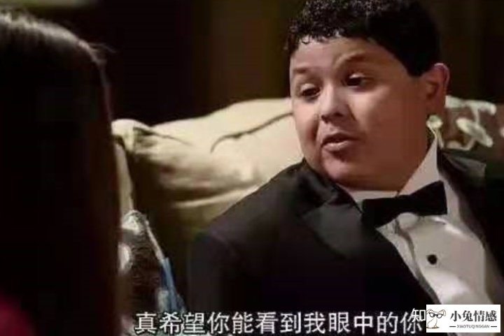 男人心里放不下的女人_最会勾男人心的女人_懂男人心的女人