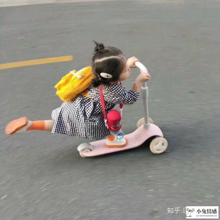 <b>翻译表白代码干货</b>