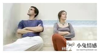 最后的真相:情感：老公出轨了怎么处理！