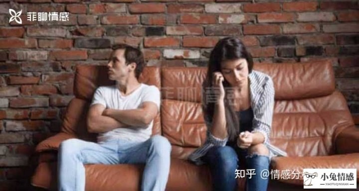 丈夫有外遇怎么处理？处理配偶情感外遇的8个步骤