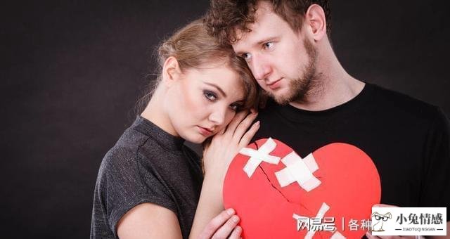 老婆要离婚如何挽回_老婆要离婚我该如何挽回_打老婆了怎么挽回