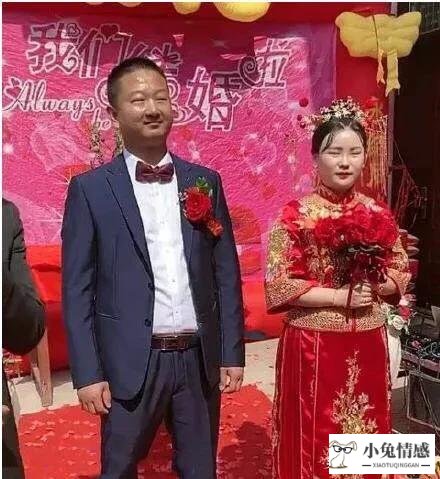 梦到被优质男追求_主动追求优质男攻略_女人外在美更容易被优质男追求