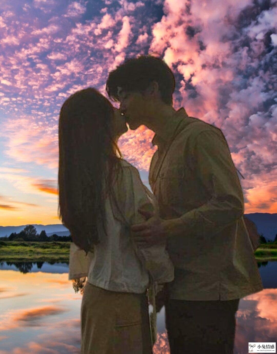 女朋友分手后没拉黑我_异地恋分手后去找他 没有告诉他_天蝎女分手后没拉黑我