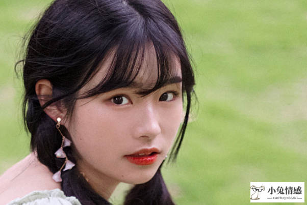 挽回老婆的技巧