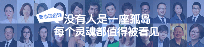 追求文艺女孩必要会的十首古典爱情诗词_圣母型人格的女孩怎么追求_16型人格是哪16型