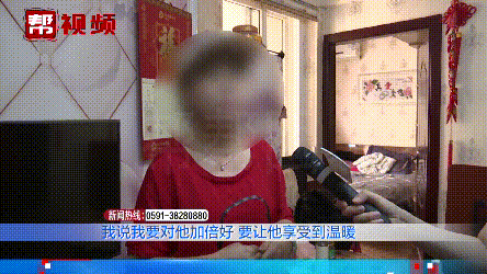 老公吸冰毒，怀疑老婆出轨_老公总怀疑曾出轨的老婆对吗_i老公出轨老婆