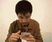 老婆出轨老公_i老公出轨老婆_老公让老婆出轨