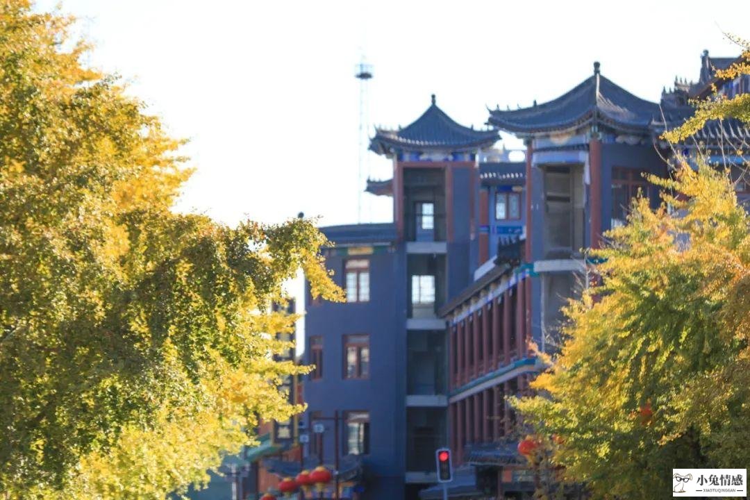 老公让老婆出轨_i老公出轨老婆_老婆出轨老公