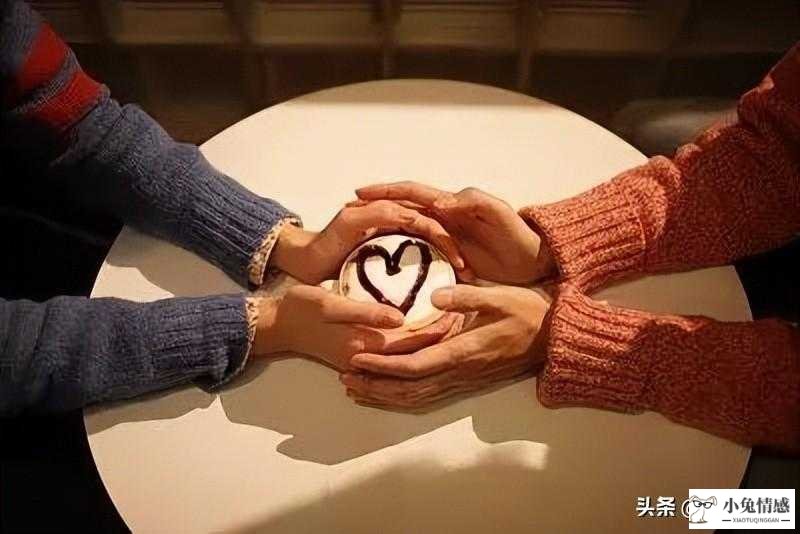 该怎么处理出轨的老公_老公出轨该如何处理_老公婚内出轨怎么处理