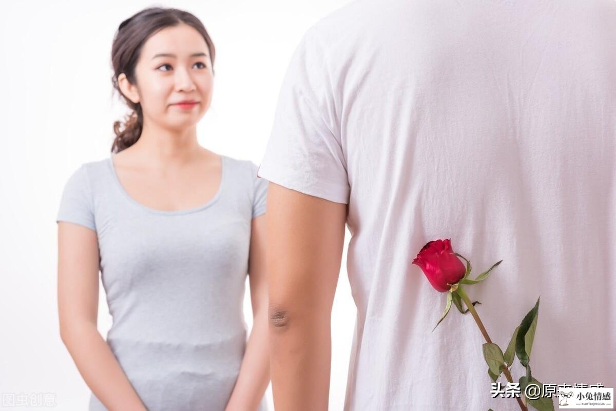 出轨老公用公款养小三_老公出轨后还联系小三_老公说断了但仍在与小三联系