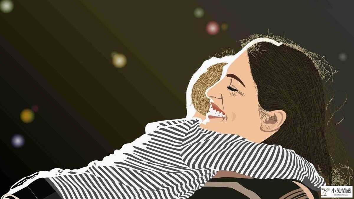 闹离婚的女人什么想法_女人有离婚想法的表现_男人离婚后的想法
