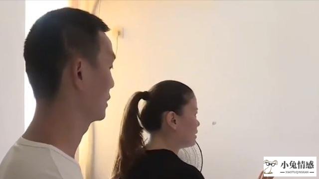 女人有离婚想法的表现_男人离婚后的想法_闹离婚的女人什么想法